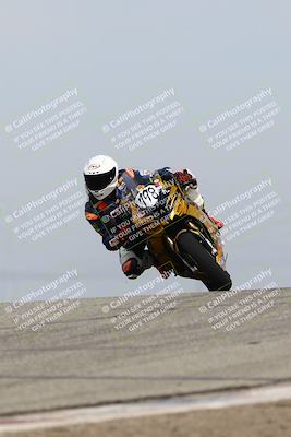 media/Feb-21-2025-Lets Ride (Fri) [[f483f33afd]]/Race Group/11am (Outside Grapevine)/